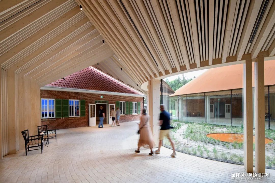 awards室内设计奖,美国室内设计中文网奖项