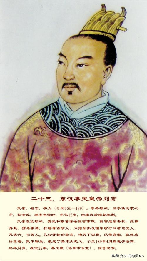 三国到底该如何评价,怎么评价三国时期