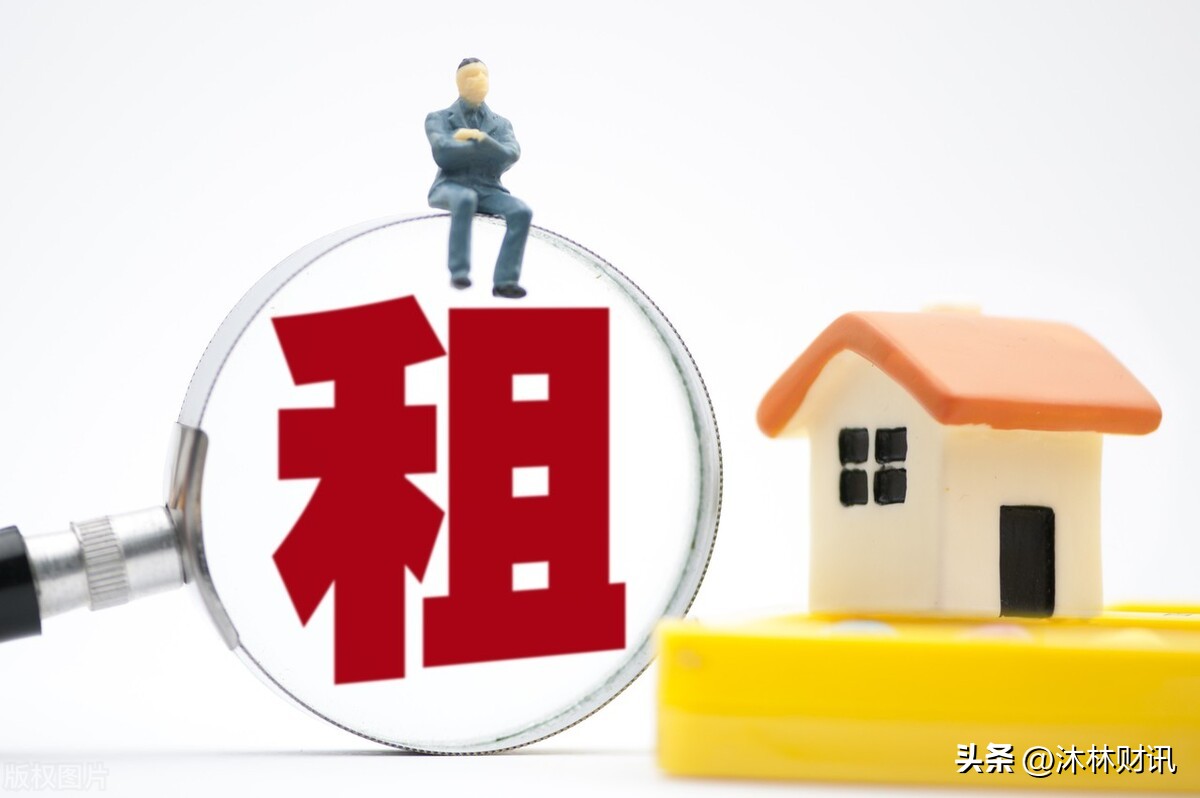 场地租赁费如何税务申报,新租赁准则对税务处理的影响