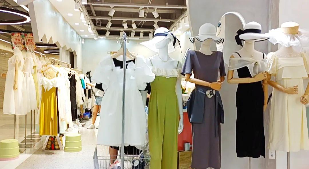 成都九龙荷花池批发市场,成都荷花池批发市场攻略