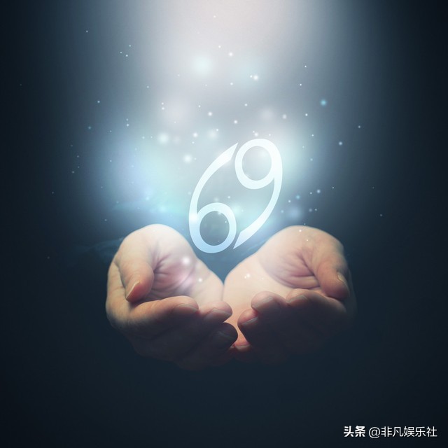 十二星座对一个人彻底失望的表现,十二星座彻底对一个人失望的表现