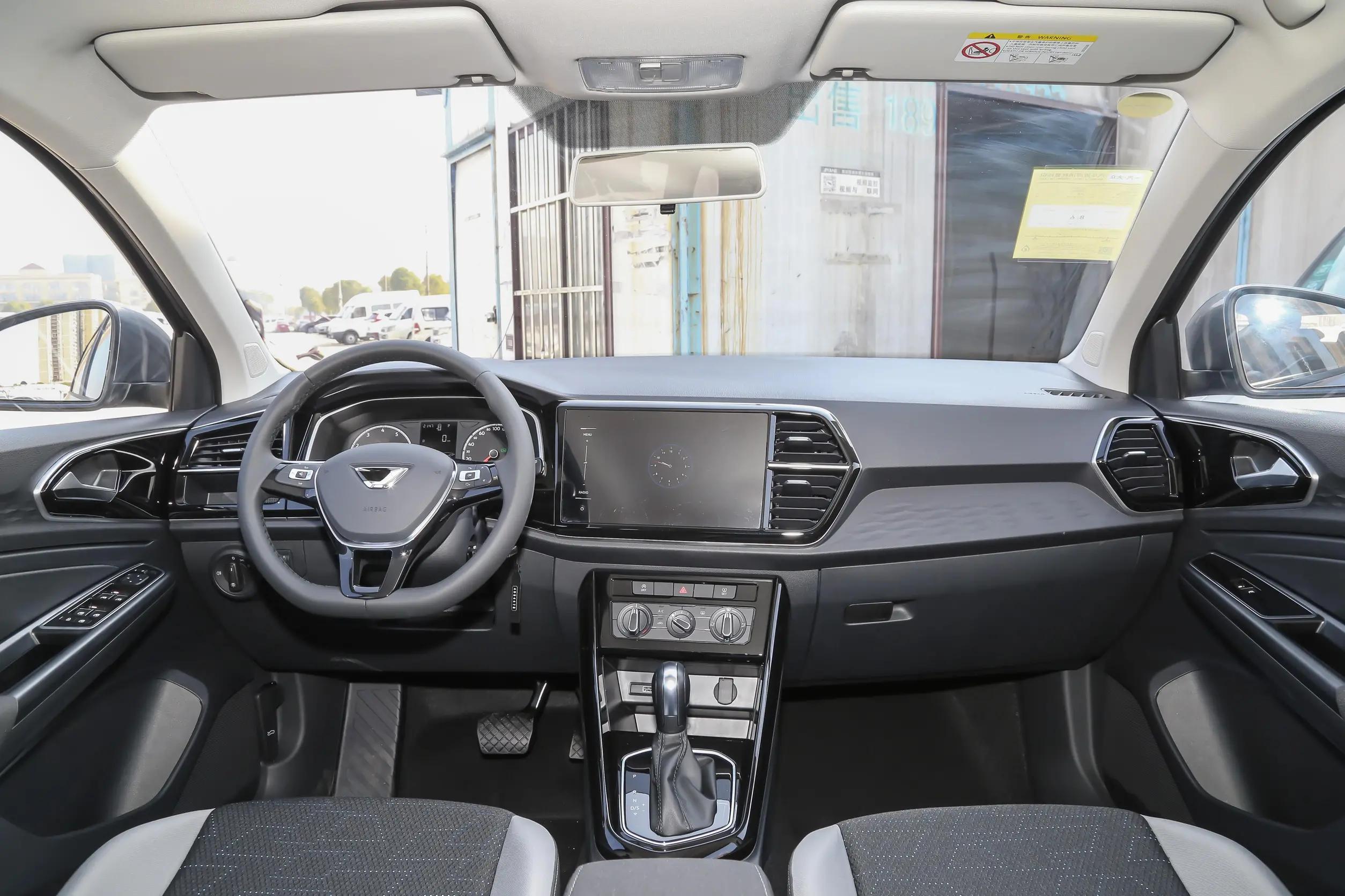 15万级必修课这三款suv应该怎么选,10万选台高配suv这3款亮点太多