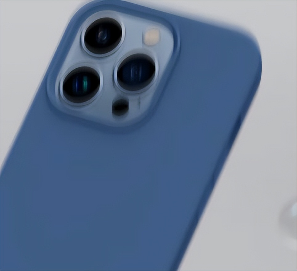 苹果自带输入法如何一键清空,讯飞输入法输入文字如何一键清空