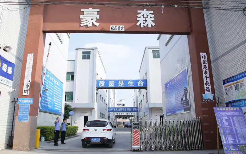 定制家具安装注意事项流程,家具的安装工艺流程有哪些