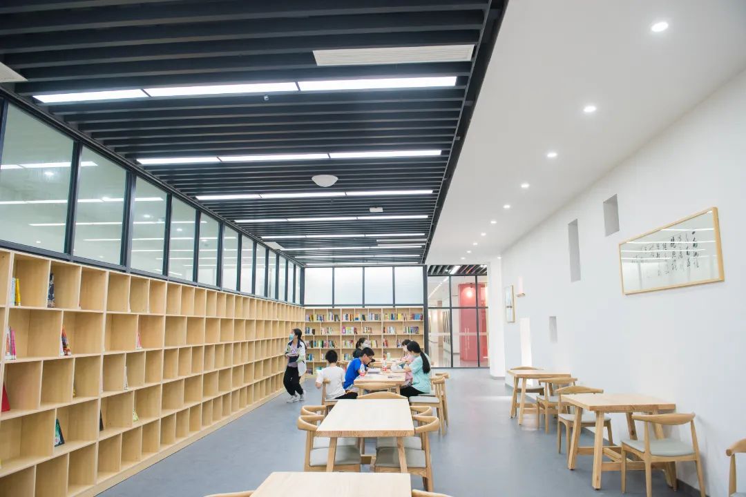 苍南灵溪打卡网红景点,灵溪夜景网红打卡