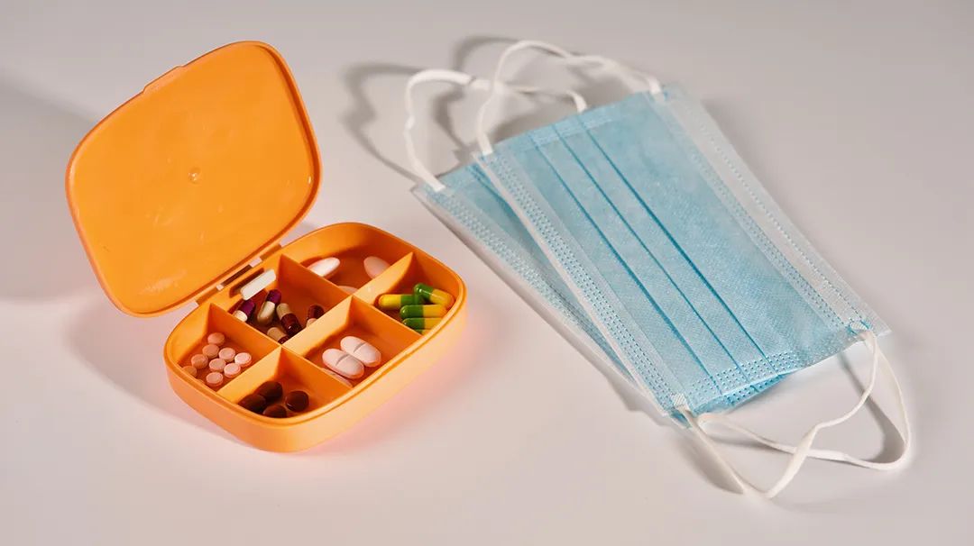 肺炎支原体感染用阿奇霉素用几天,儿童支原体肺炎要吃哪种阿奇霉素