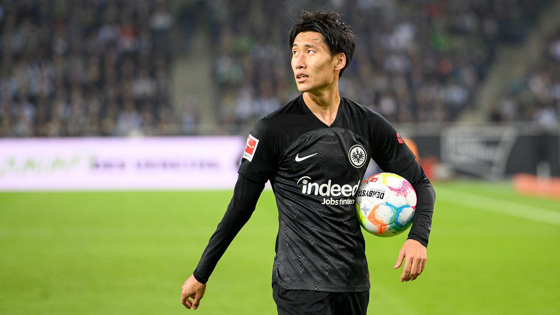 梅西重返巴萨踢什么位置,梅西会回诺坎普吗