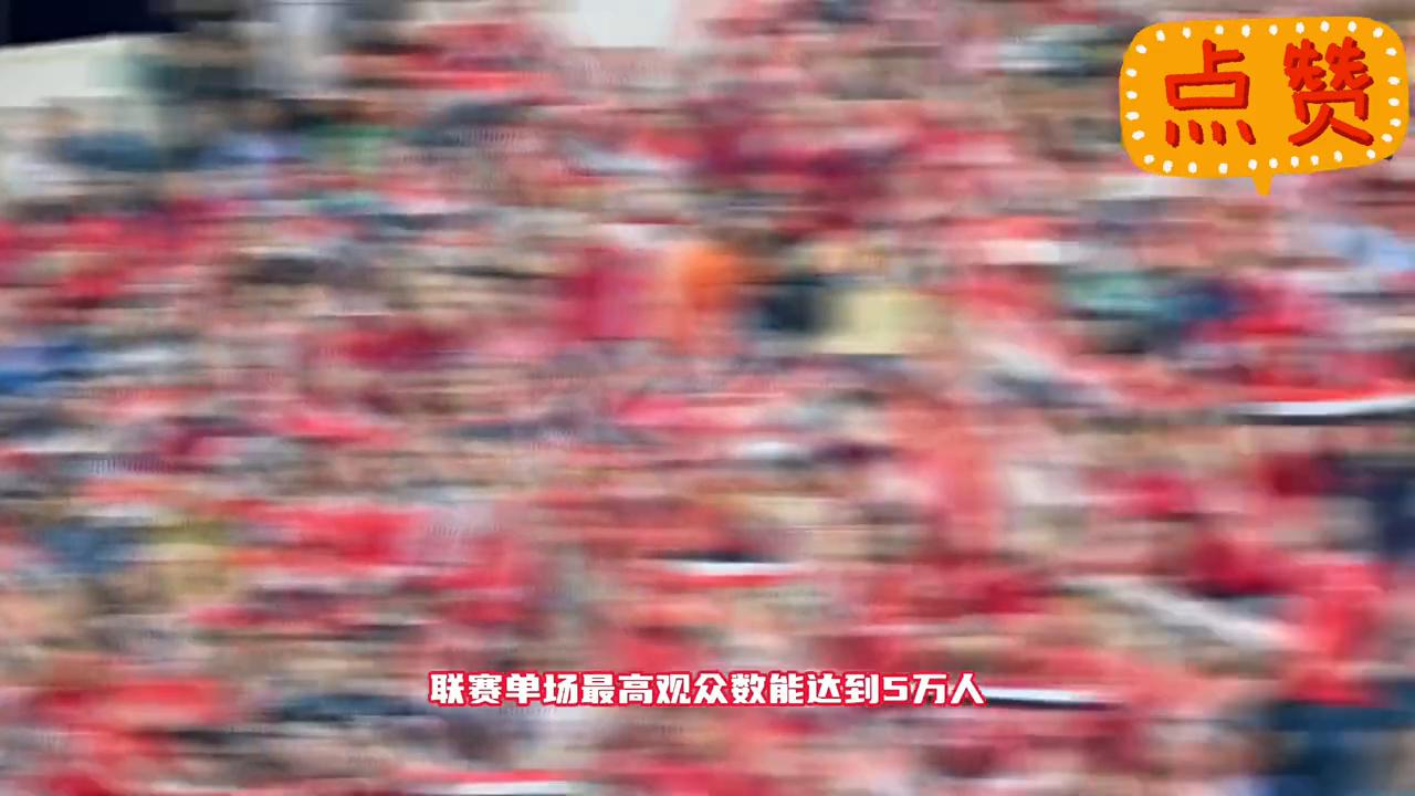 一个视频带你了解足球,一个视频带你了解埃文塔多