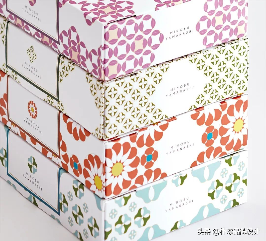 正宗三农特产有哪些,三农原生态土特产