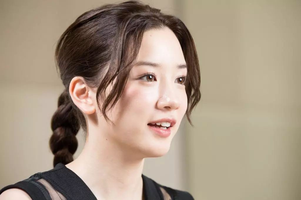 中国男子去日本14年，两段婚姻均失败，日本女人花钱真的大手大脚