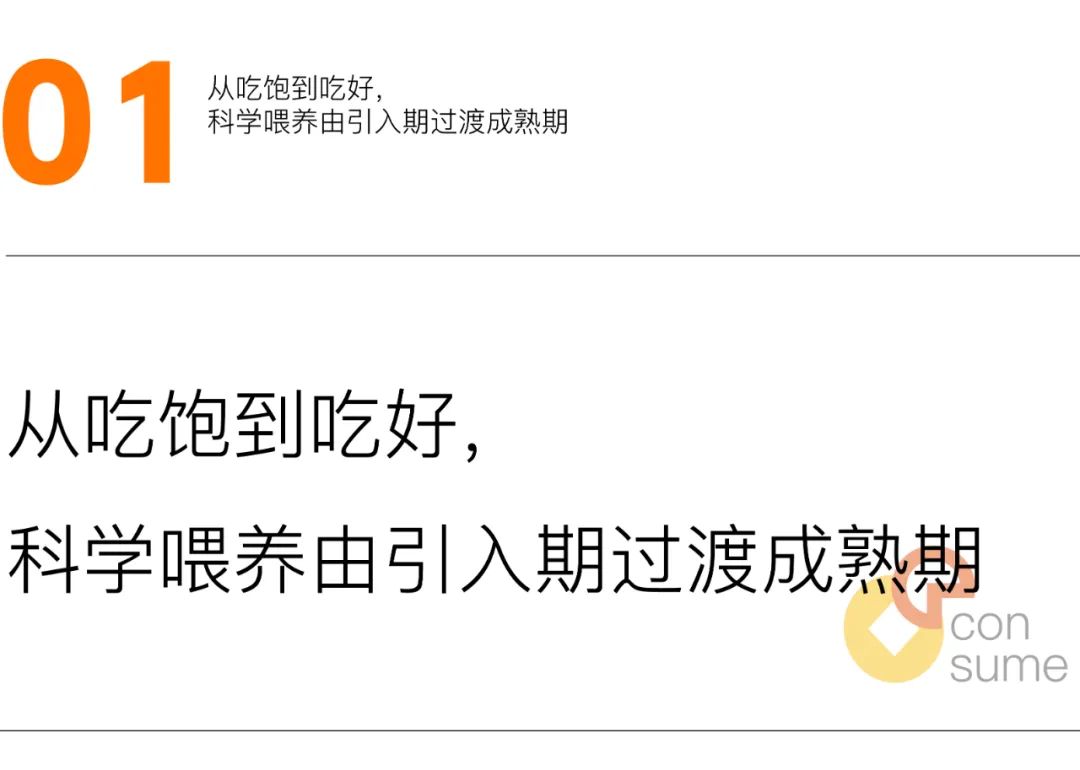 如何挑选合适宠物的宠粮品牌,宠物粮如何挑选健康营养的宠物粮