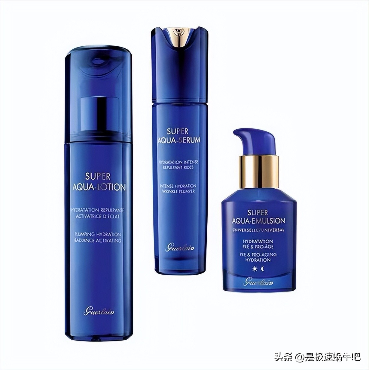 女生必买的10个美妆品牌有哪些,女生必买的10个美妆品牌