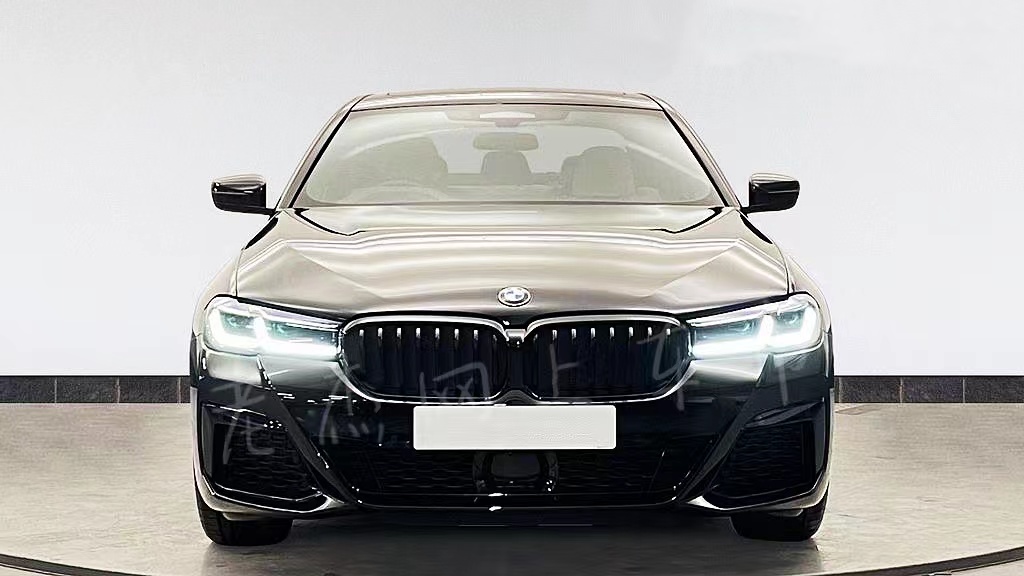 新款宝马530d进口,宝马530d旅行