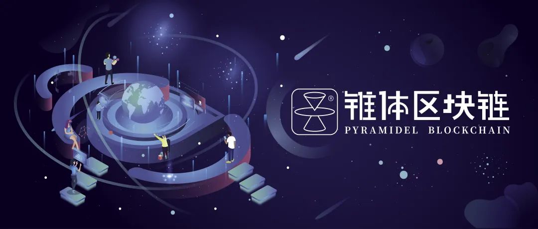 最新科技改变生活,前沿科技改变生活