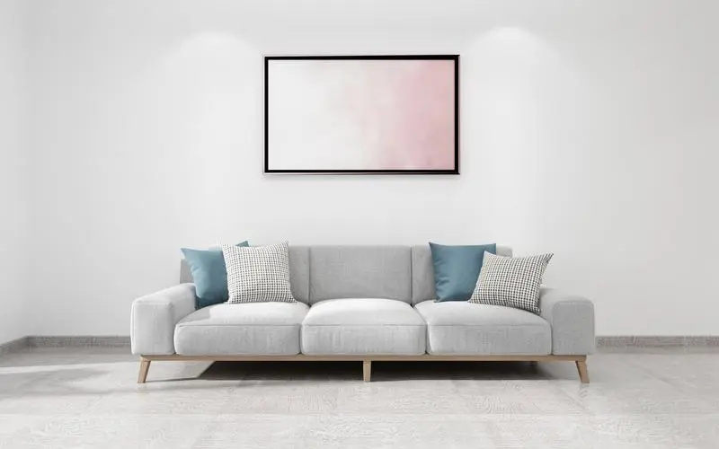 帝王花盆栽怎么做好看,帝王花盆栽养殖方法