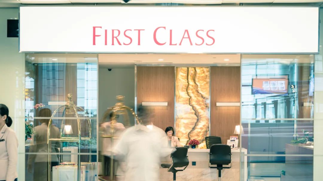 后疫情时代消费者需求,后疫情时代高净值人群主力