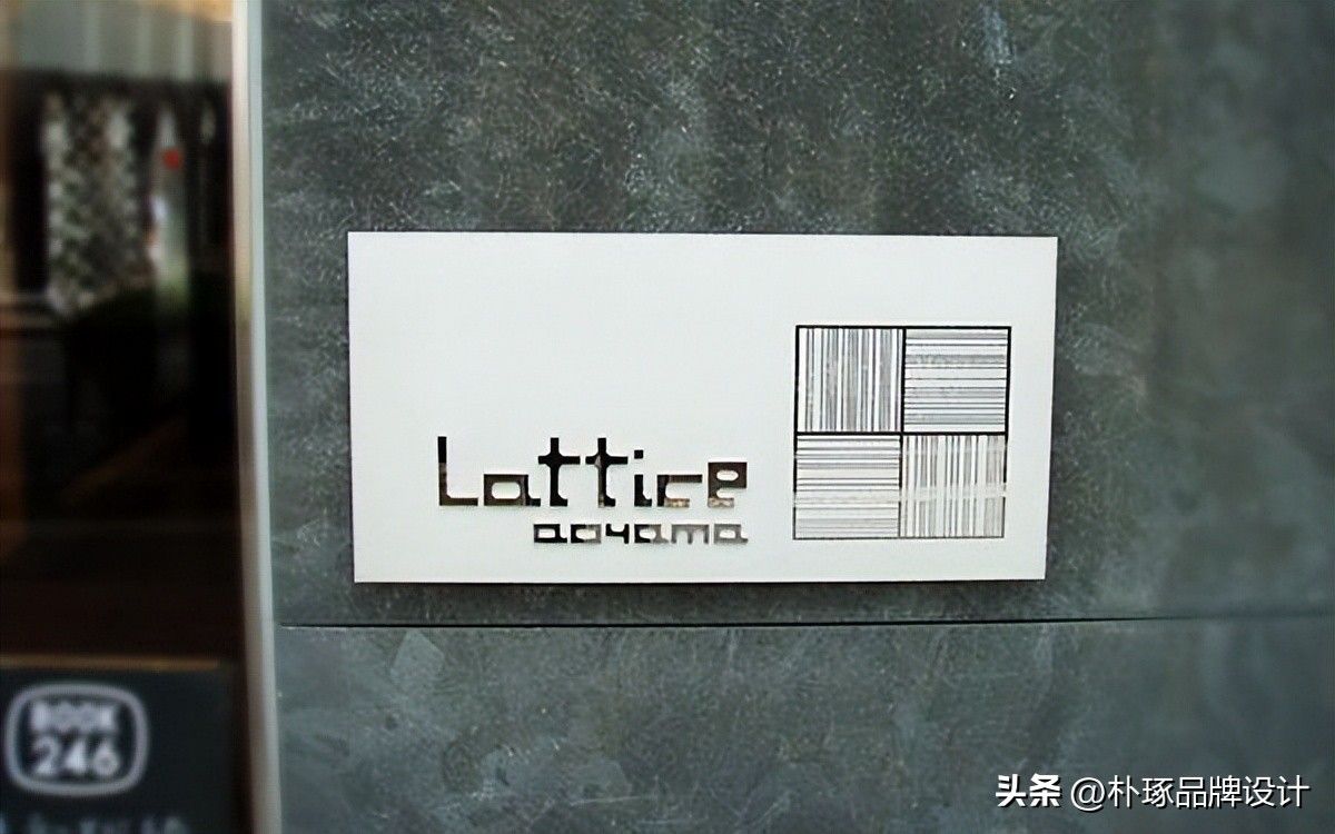 日式店面设计简单大气,超有格调的日式风格