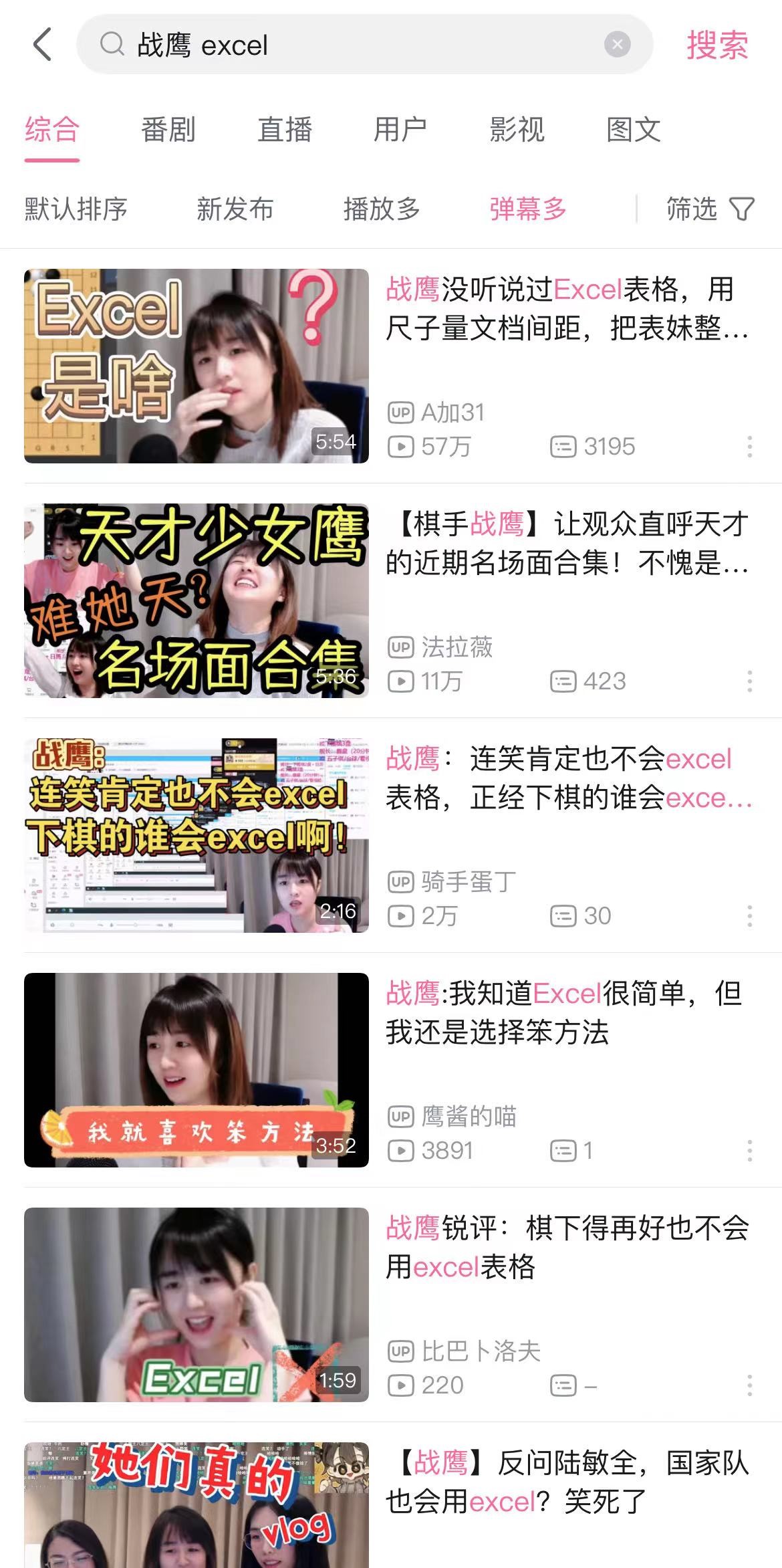 综合棋牌第一名战鹰是谁,战鹰综合棋牌