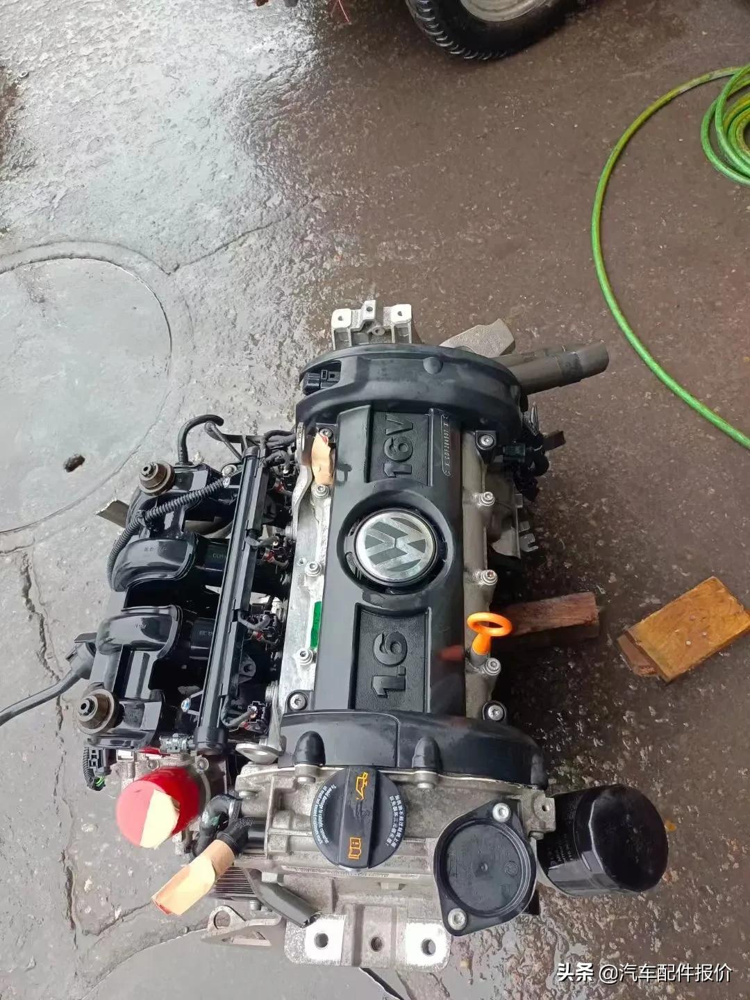 拆车的发动机变速箱能用吗,比亚迪唐发动机变速箱拆车视频