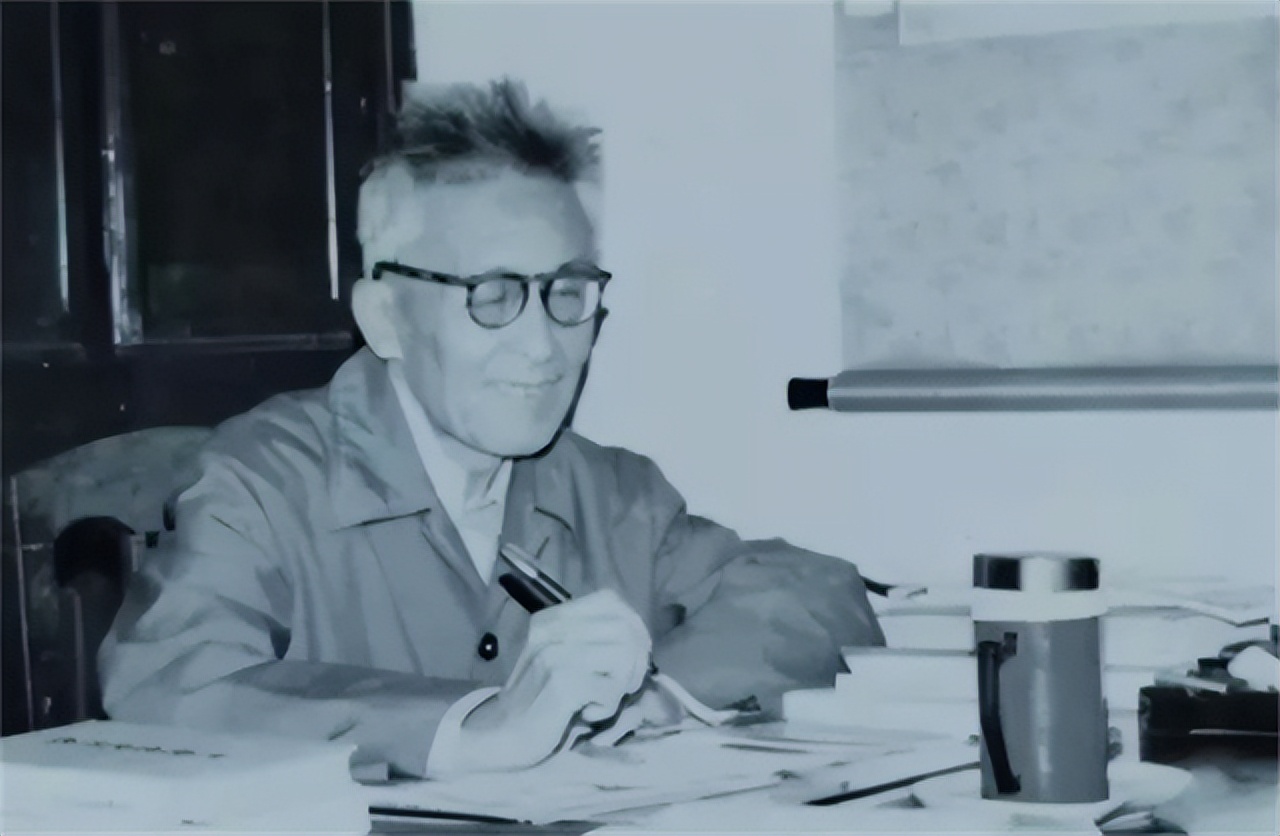 解密：江*民泽**与朱自清两家三代的世交情