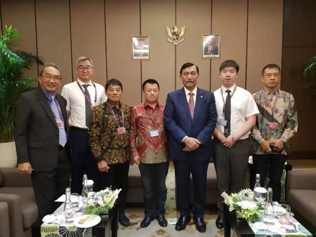 山东金乡十大富豪,山东济宁十大首富排名