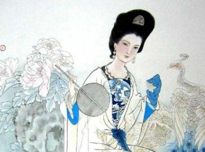 直道相思无益未妨惆怅是清狂翻译,直道相思了无益未妨惆怅怎么回复