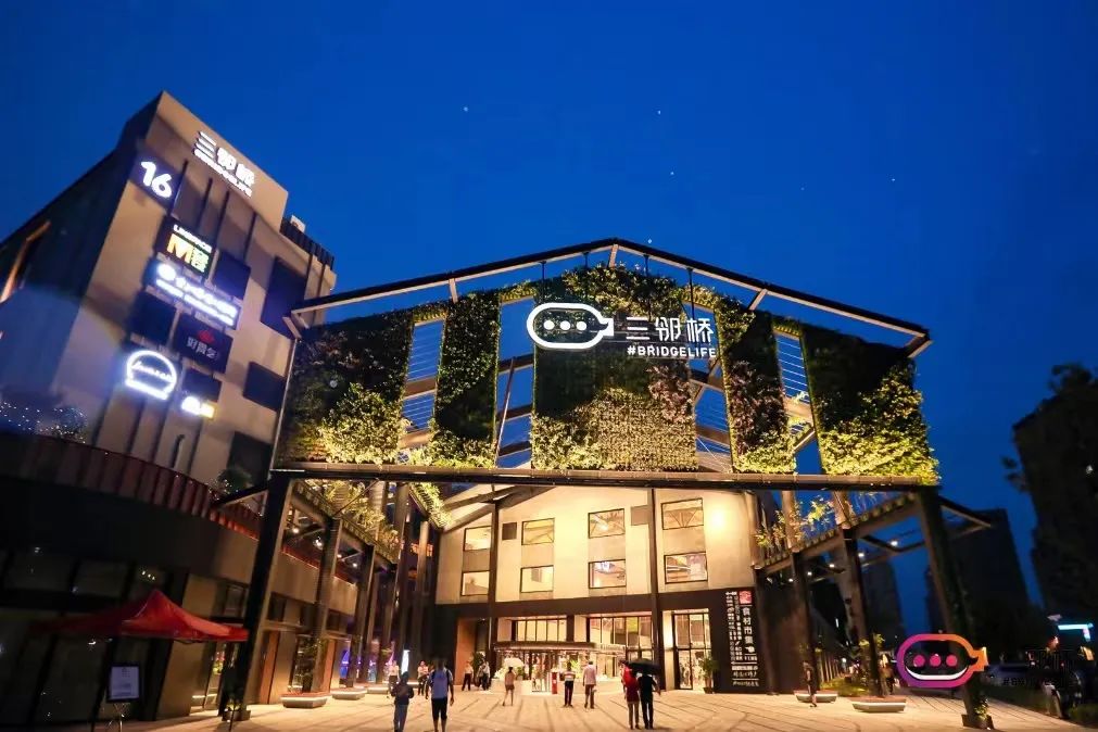 上海郊游一览表,上海郊游