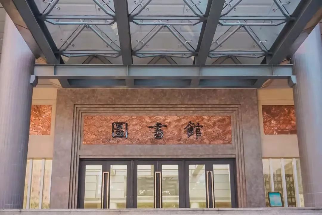 心动警报采访,心动预警作品