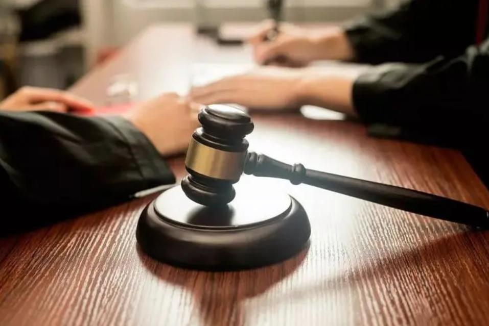 以“*光春**厂”与“东北风公司”的四次提货案为例之法律分析