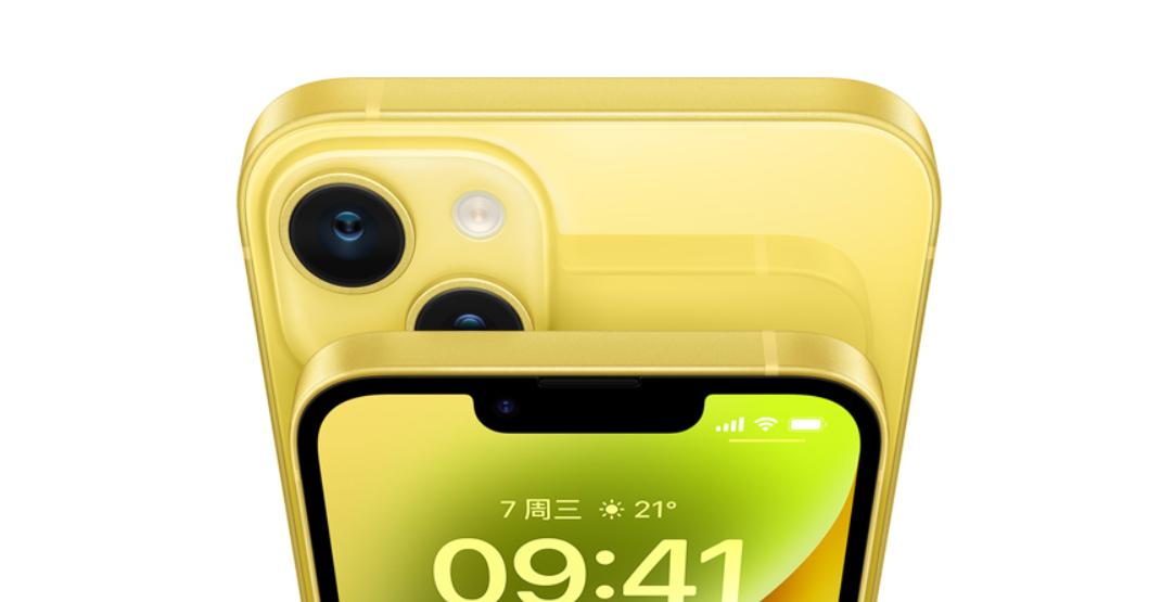 手机app占用空间越来越大怎么办,手机app最小化自动退出如何解决