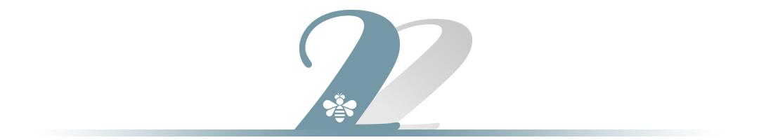 好的感情需要互相麻烦吗,感情需要多一些相互理解体谅