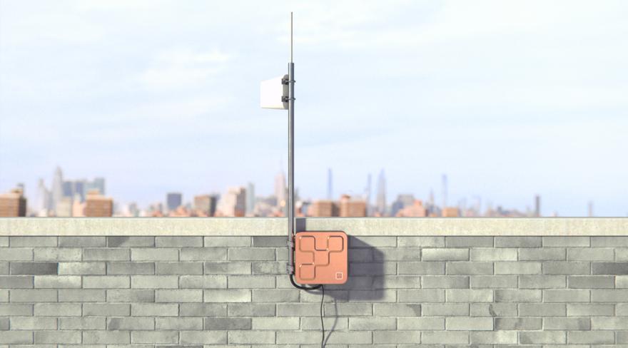 core77获奖设计作品,2024if设计奖获奖作品