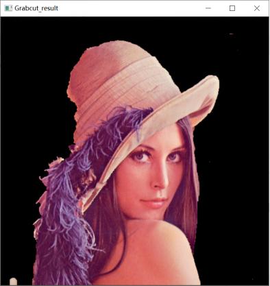 抠图怎么抠得最干净免费,剪映智能抠图抠不干净应该怎么抠