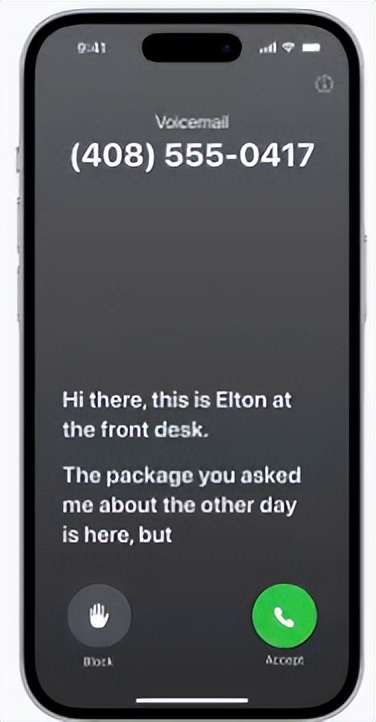 苹果ios17正式版需要关闭的功能,iphoneios17有什么新功能