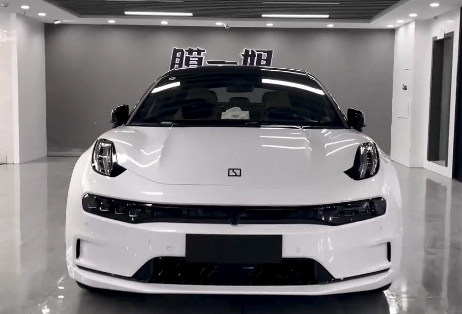 汽车隐形贴膜怎么保护,夏季车膜贴膜注意事项