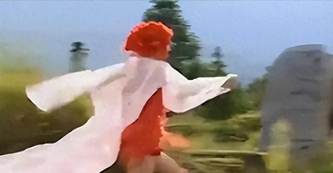 那些侮辱观众的剧,盘点电视剧中被侮辱的人