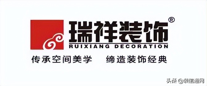 北京厂房装修设计公司哪家好,北京工厂装修哪家公司口碑好