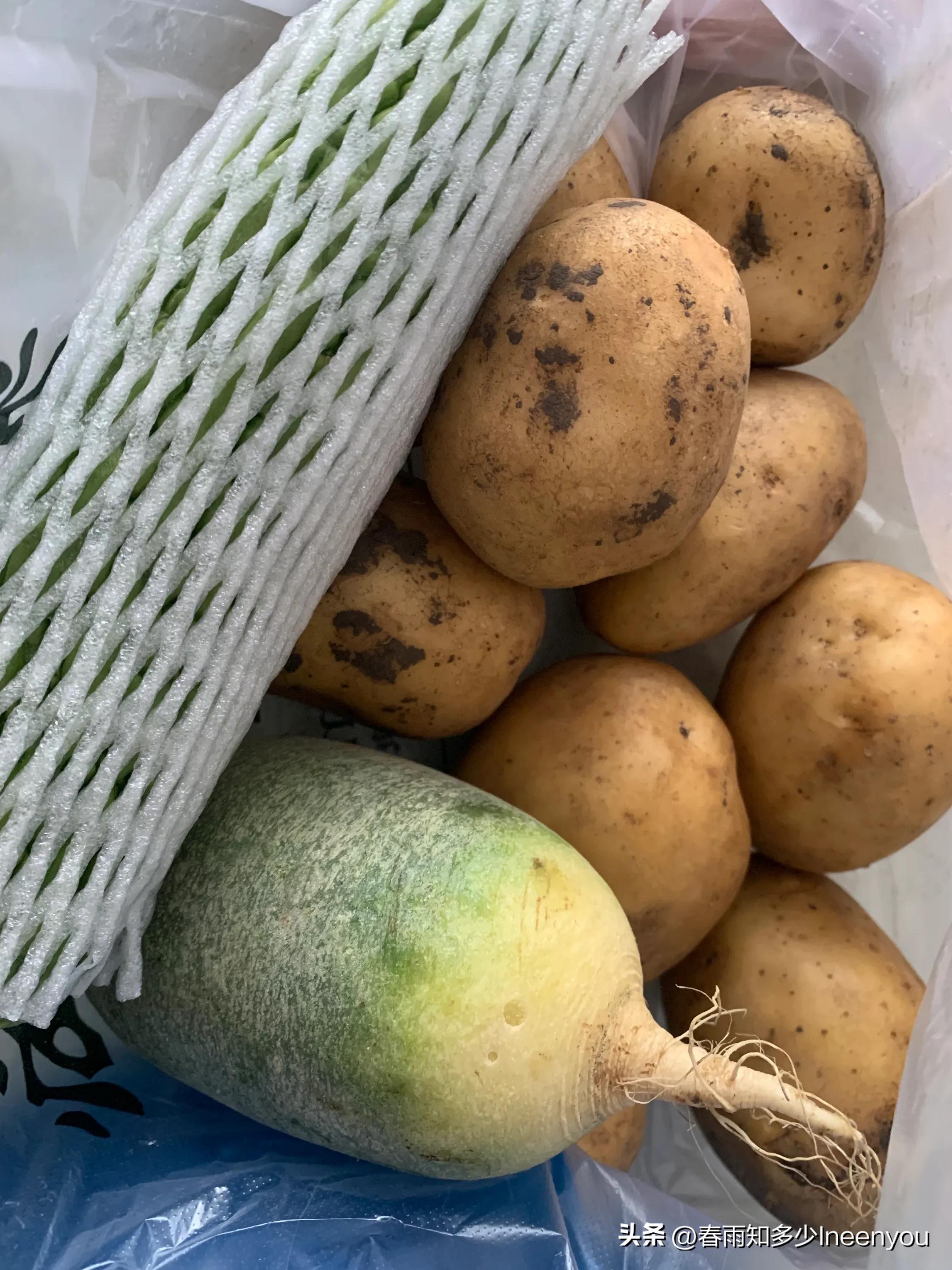 生活本就是不停的奔波,元旦将至忙忙碌碌