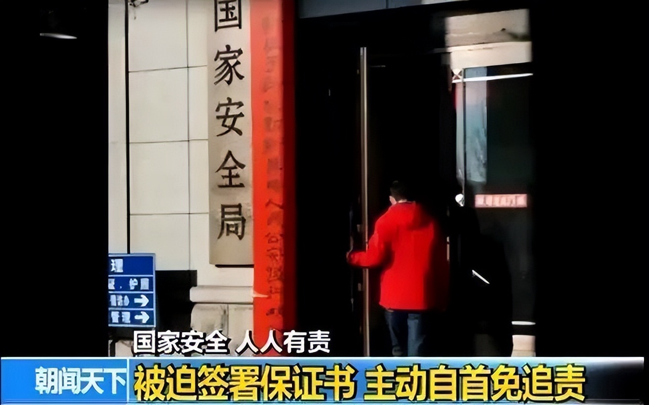 寮犲缓闈╀负鐢电鐐础鐚湁澶氬ぇ,涓浗鐢电鐐笓瀹跺紶寤洪潻