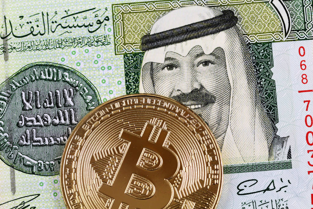 沙特对整个亚洲的石油结算,沙特和俄罗斯油价谈判