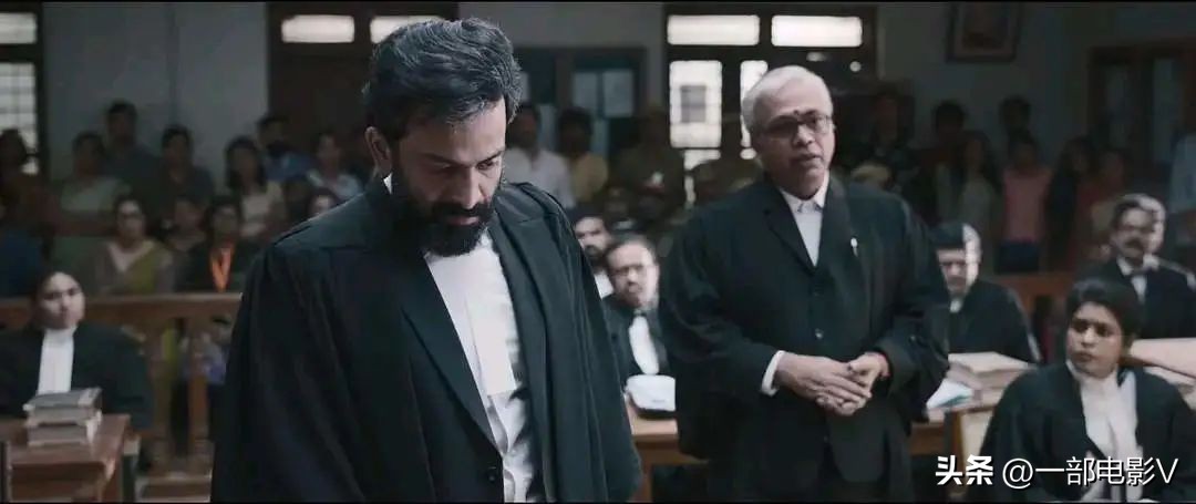 印度史诗级神作大全,史诗级印度神作视频