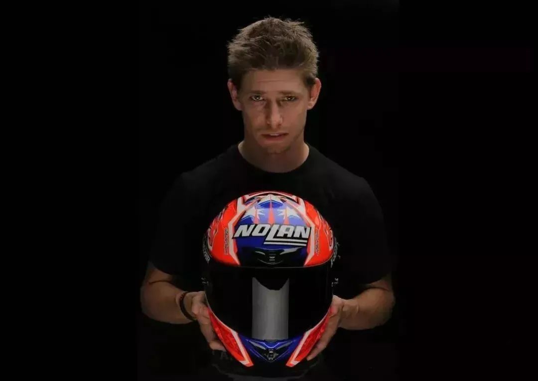 gsb头盔发布会,gsb头盔新品发布会什么时候上