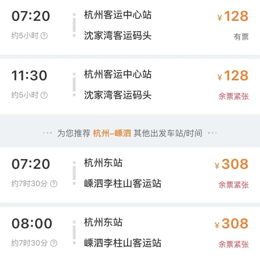 世界上被遗忘的小岛,大海中的神秘无人小岛