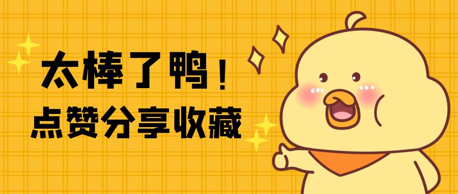 seo自动排名优化软件,seo优化点击免费软件