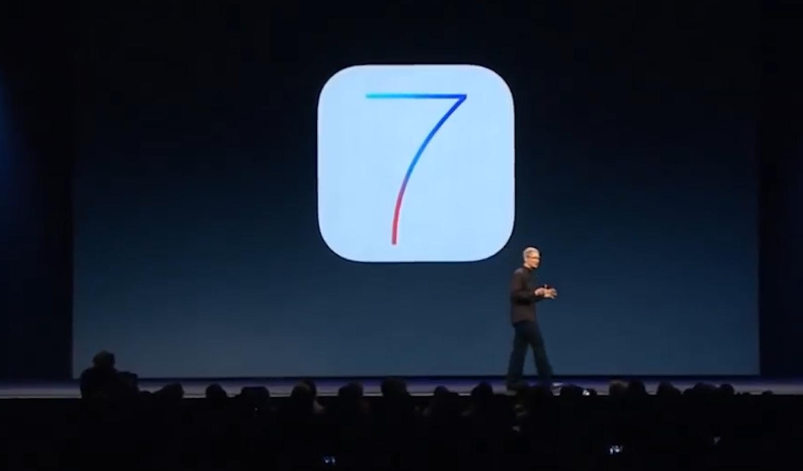 历代苹果ios手机系统全解析,苹果手机最新ios系统是多少