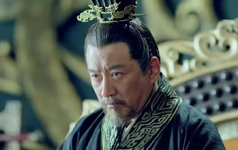 丁勇岱热泪盈眶,丁勇岱最近到底怎么了