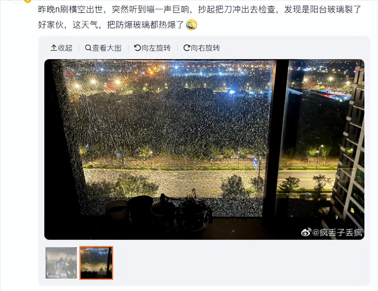 封阳台前没人告诉你的三大坑,封阳台后期容易出现的问题