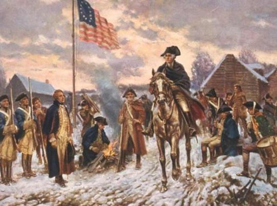 近代英国社会结构转型的意义,中世纪英国税收的演变过程