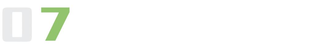 电气类专业有哪些就业前景,电气类专业建议报考哪个细分专业