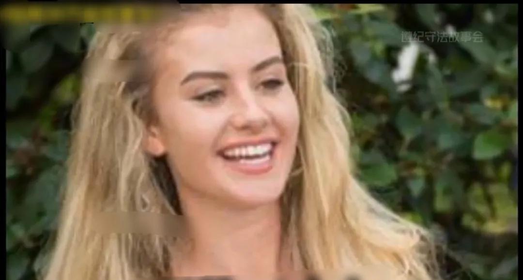 细思极恐揭秘国外美妆代购的内幕,细思极恐的女性骗婚案